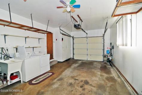 23 Capri Court Toms River NJ 08757