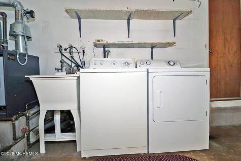 23 Capri Court Toms River NJ 08757