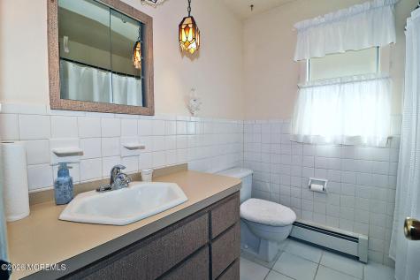 23 Capri Court Toms River NJ 08757