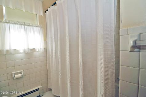 23 Capri Court Toms River NJ 08757