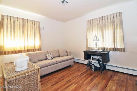 23 Capri Court Toms River NJ 08757