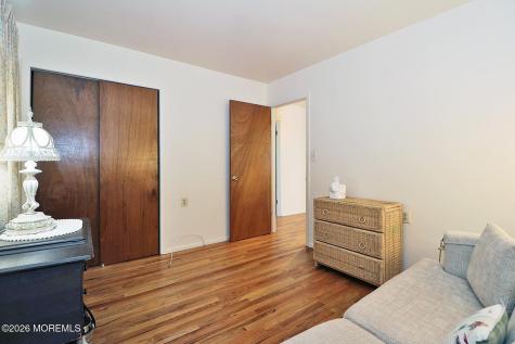 23 Capri Court Toms River NJ 08757