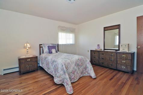 23 Capri Court Toms River NJ 08757