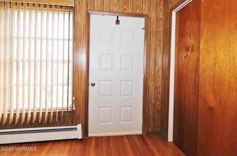 23 Capri Court Toms River NJ 08757