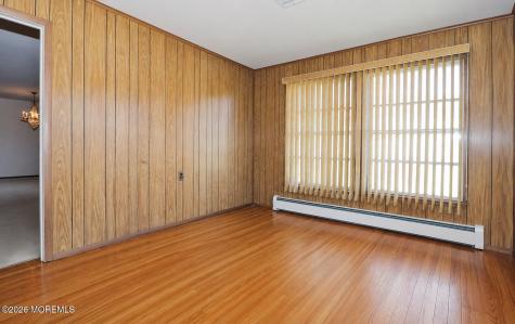 23 Capri Court Toms River NJ 08757
