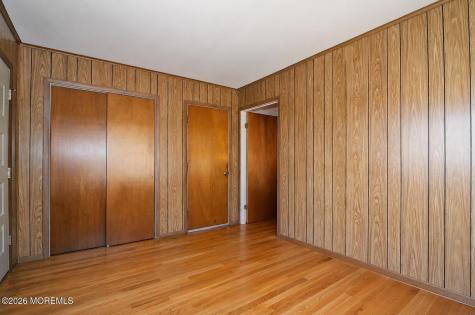 23 Capri Court Toms River NJ 08757