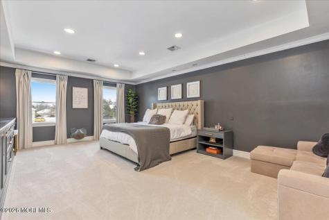 6 Tricorne Court Holmdel NJ 07733
