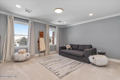 6 Tricorne Court Holmdel NJ 07733