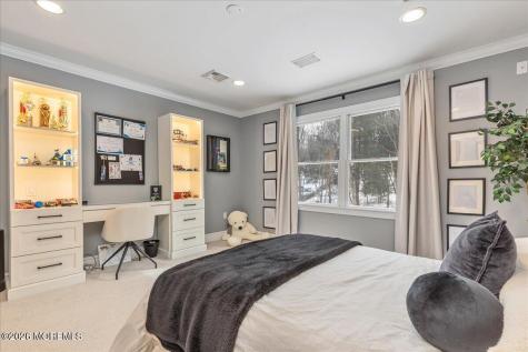 6 Tricorne Court Holmdel NJ 07733