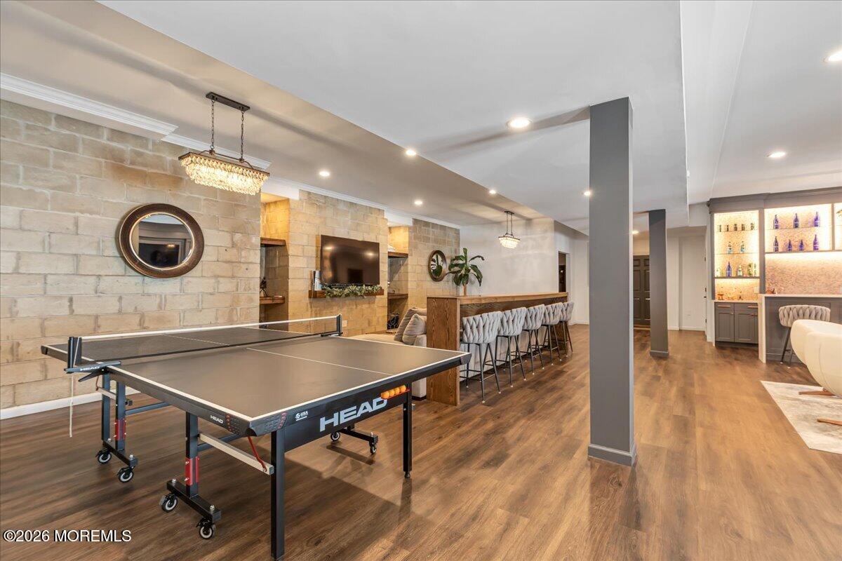 6 Tricorne Court Holmdel NJ 07733