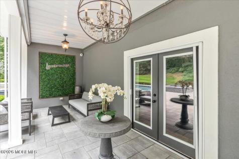 6 Tricorne Court Holmdel NJ 07733
