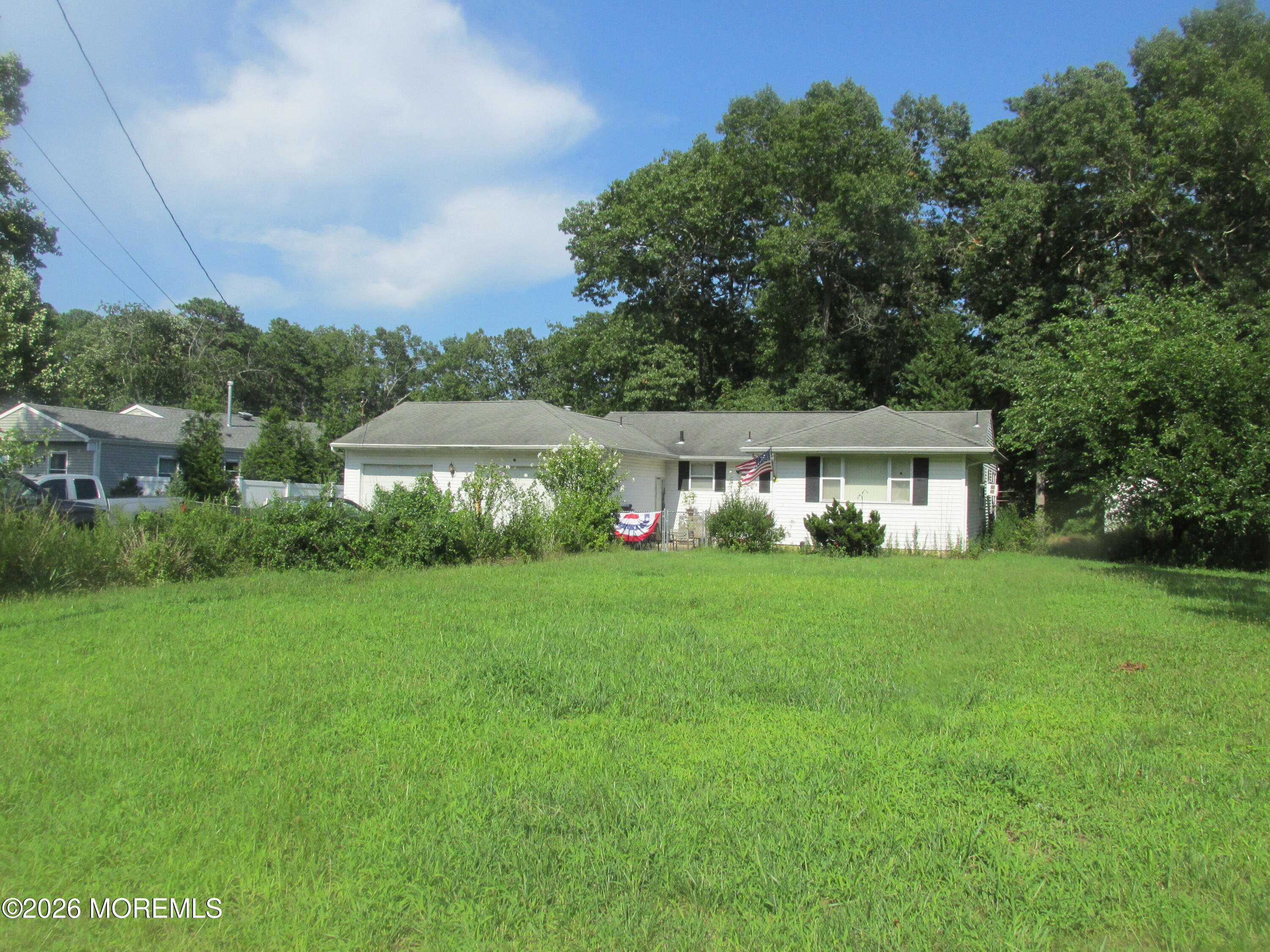 407 Western Boulevard Bayville NJ 08721