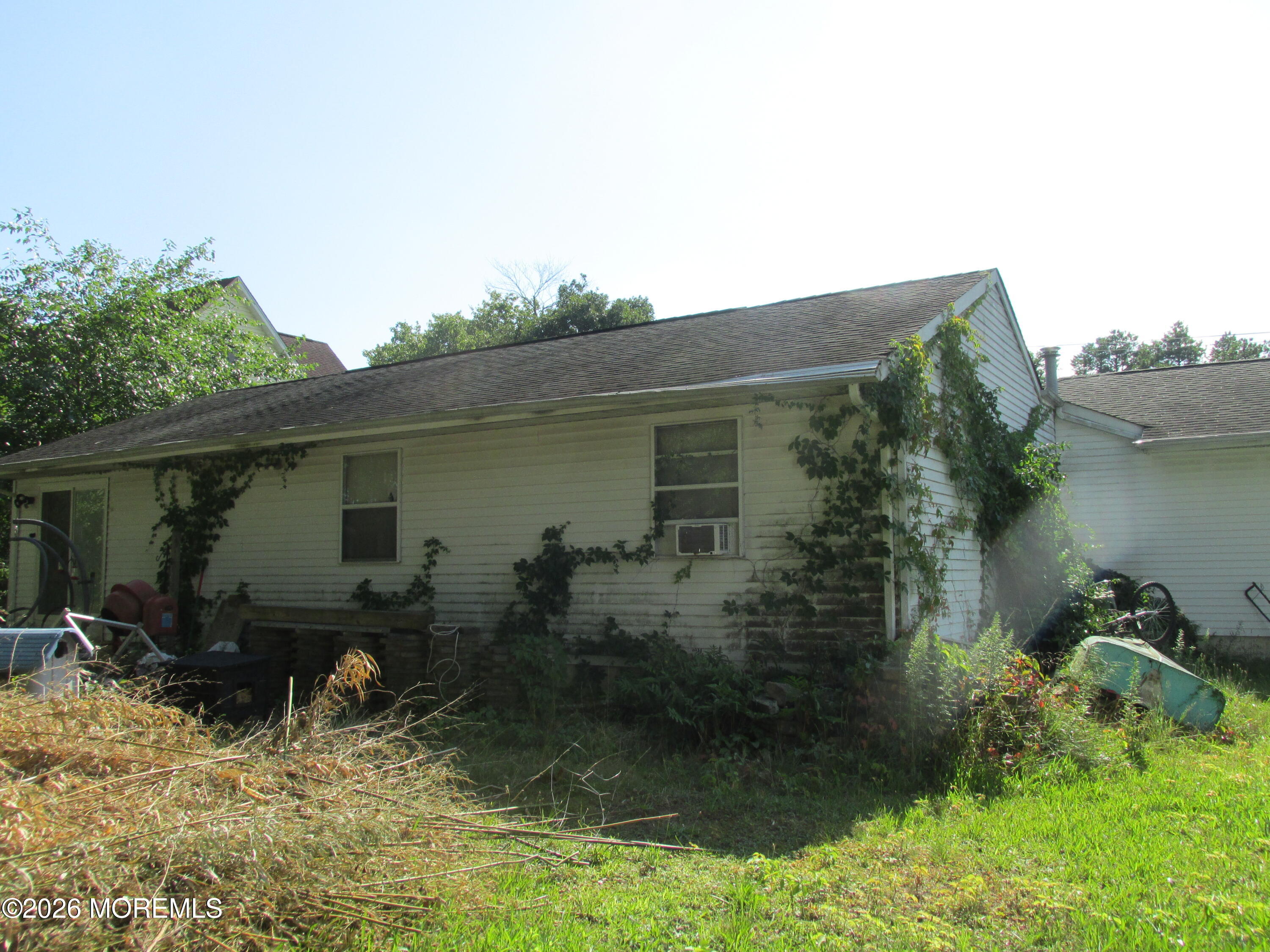 407 Western Boulevard Bayville NJ 08721