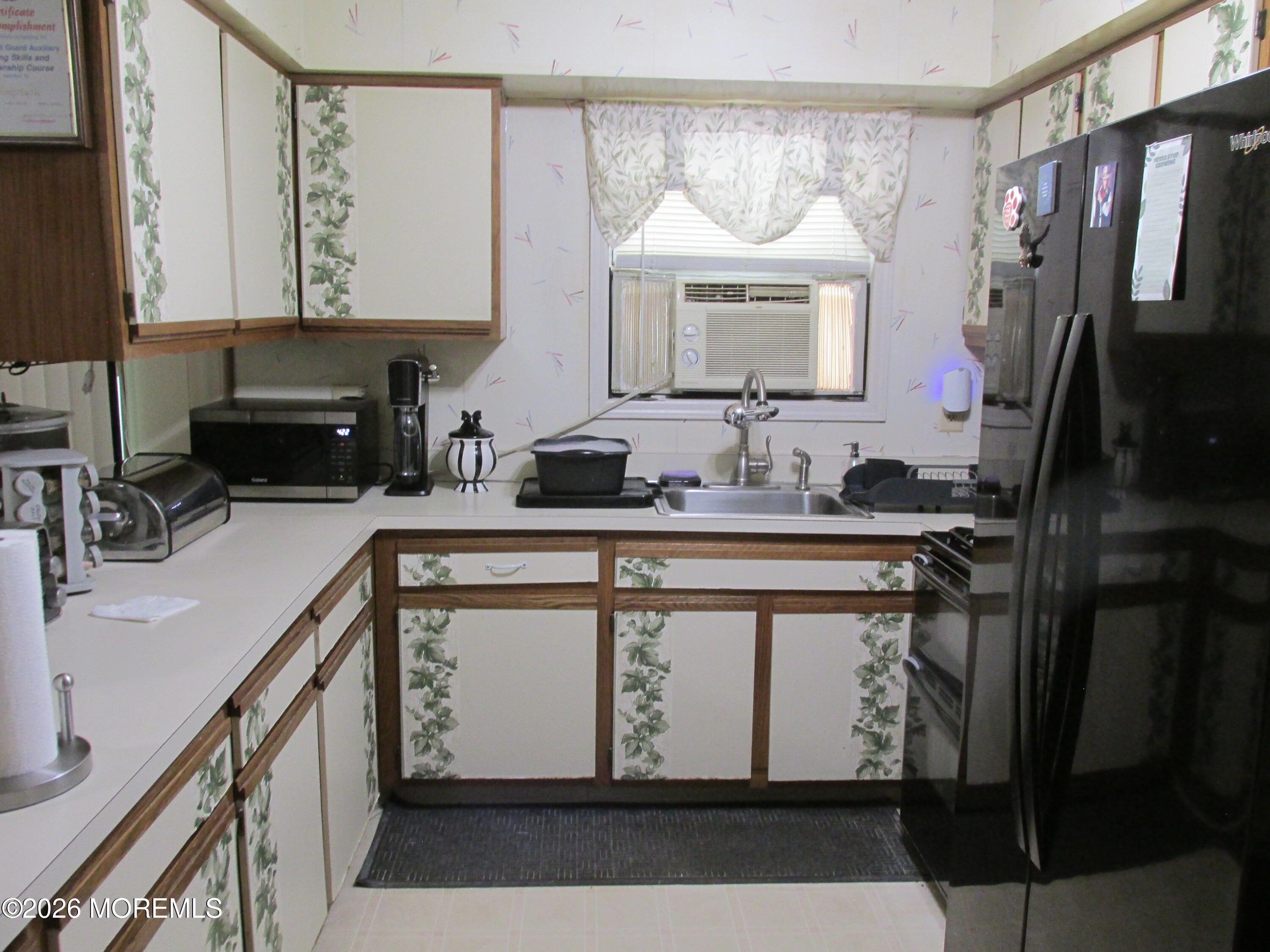407 Western Boulevard Bayville NJ 08721