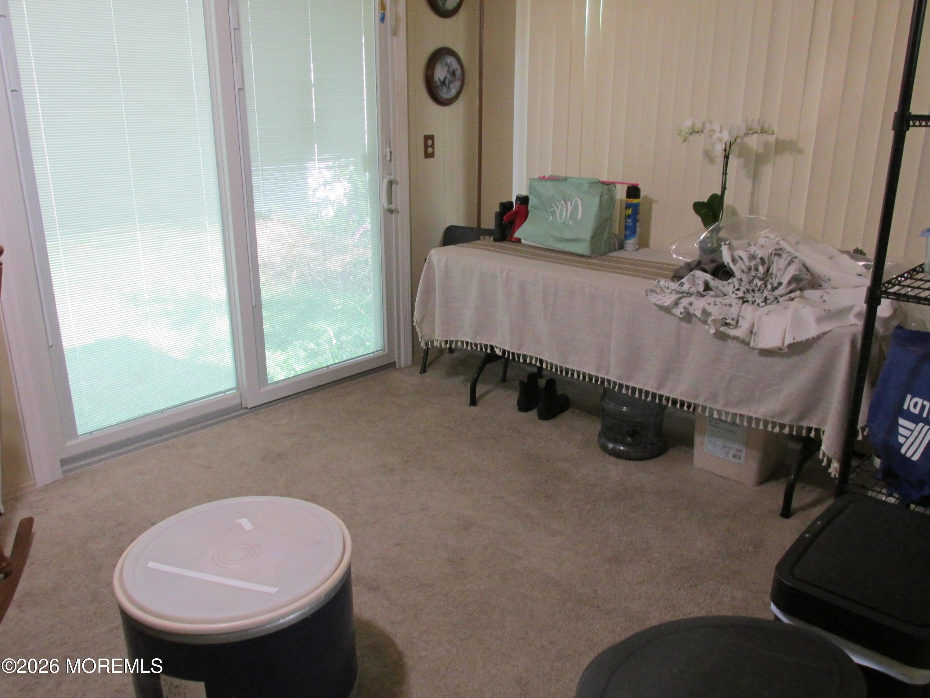 407 Western Boulevard Bayville NJ 08721
