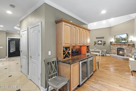 33 Harbor Road Morganville NJ 07751