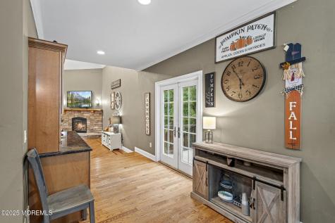 33 Harbor Road Morganville NJ 07751
