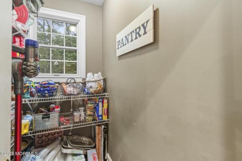 33 Harbor Road Morganville NJ 07751