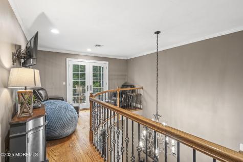 33 Harbor Road Morganville NJ 07751