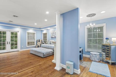 33 Harbor Road Morganville NJ 07751