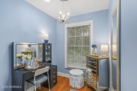 33 Harbor Road Morganville NJ 07751