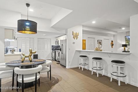 33 Harbor Road Morganville NJ 07751