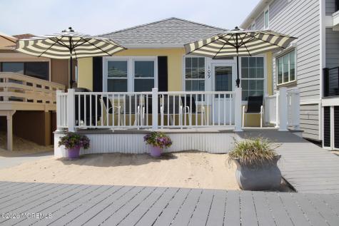 109 Boardwalk Point Pleasant Beach NJ 08742