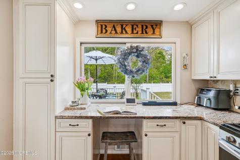 3 Claire Circle Howell NJ 07731