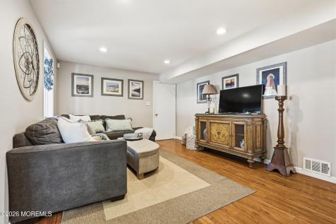 3 Claire Circle Howell NJ 07731