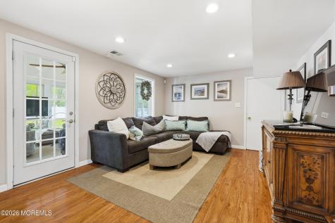 3 Claire Circle Howell NJ 07731