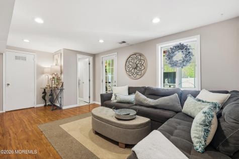 3 Claire Circle Howell NJ 07731