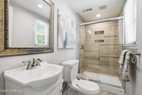 3 Claire Circle Howell NJ 07731