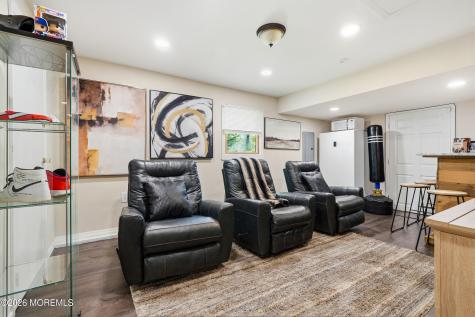 3 Claire Circle Howell NJ 07731