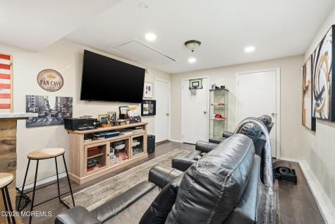 3 Claire Circle Howell NJ 07731