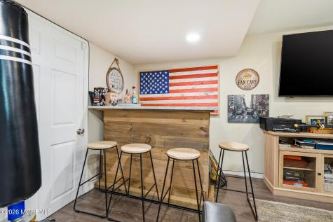 3 Claire Circle Howell NJ 07731