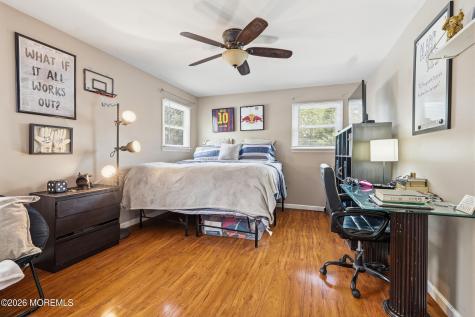 3 Claire Circle Howell NJ 07731