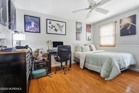 3 Claire Circle Howell NJ 07731