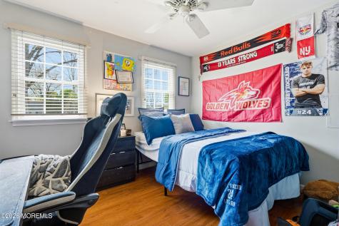 3 Claire Circle Howell NJ 07731