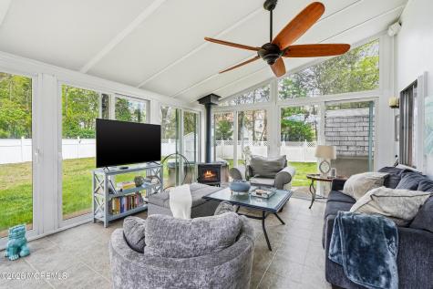 3 Claire Circle Howell NJ 07731