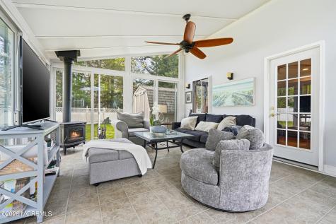 3 Claire Circle Howell NJ 07731