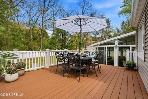 3 Claire Circle Howell NJ 07731
