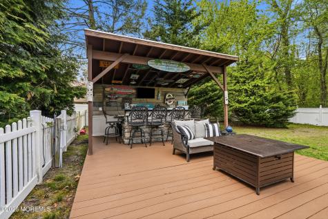 3 Claire Circle Howell NJ 07731