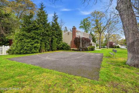 3 Claire Circle Howell NJ 07731