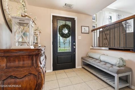 3 Claire Circle Howell NJ 07731