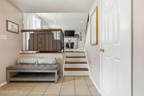 3 Claire Circle Howell NJ 07731