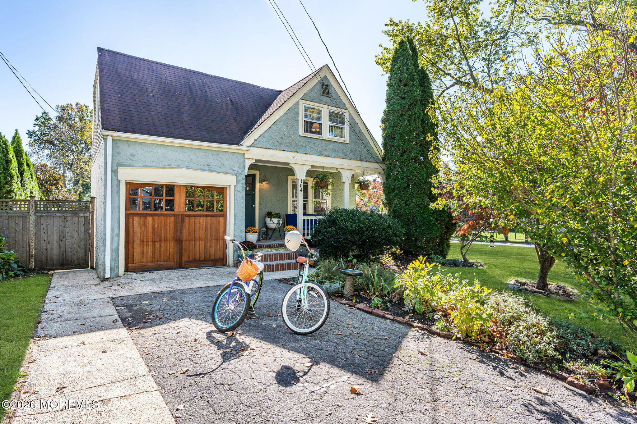 104 Iroquois Road Manasquan NJ 08736