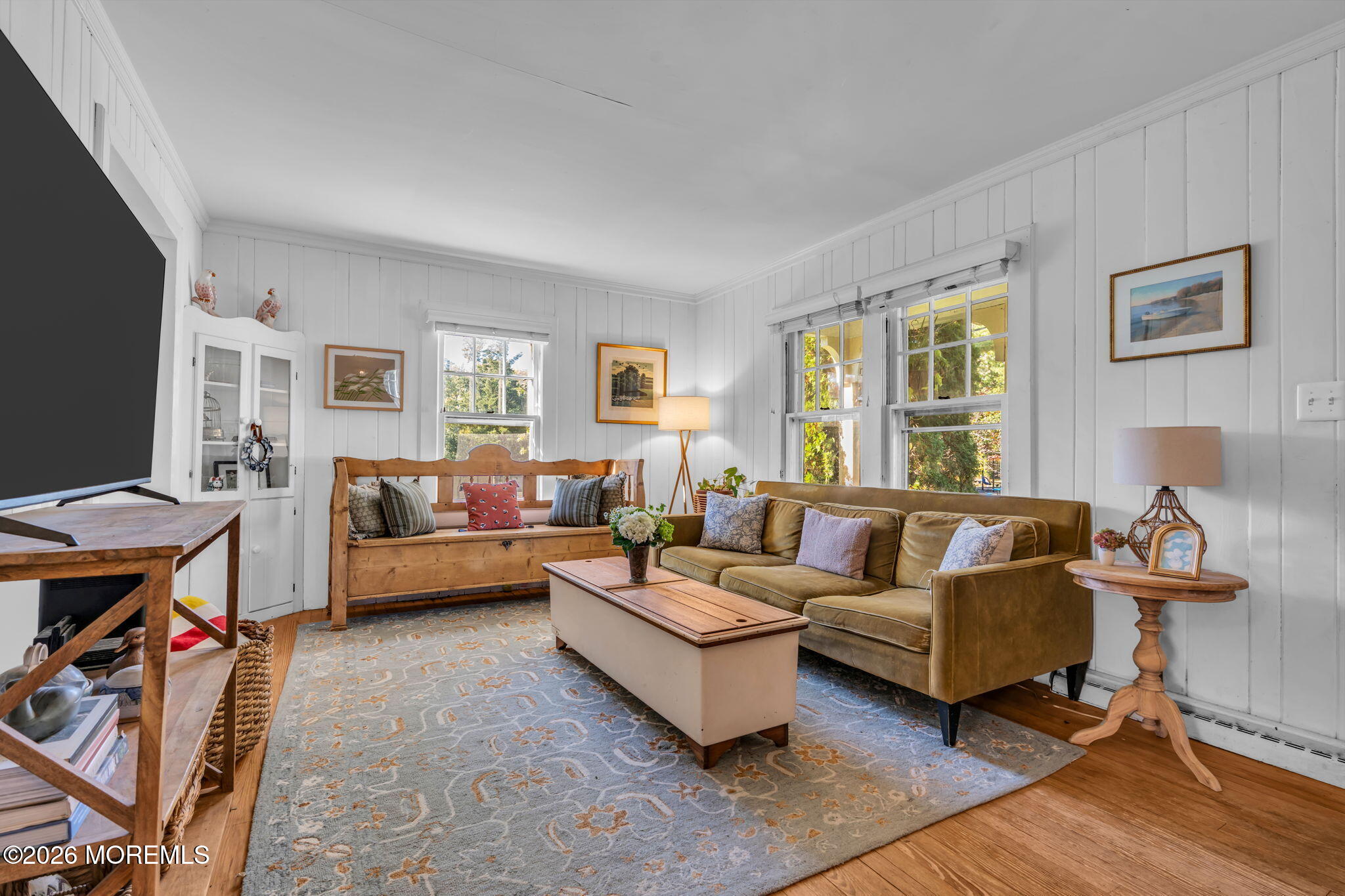 104 Iroquois Road Manasquan NJ 08736