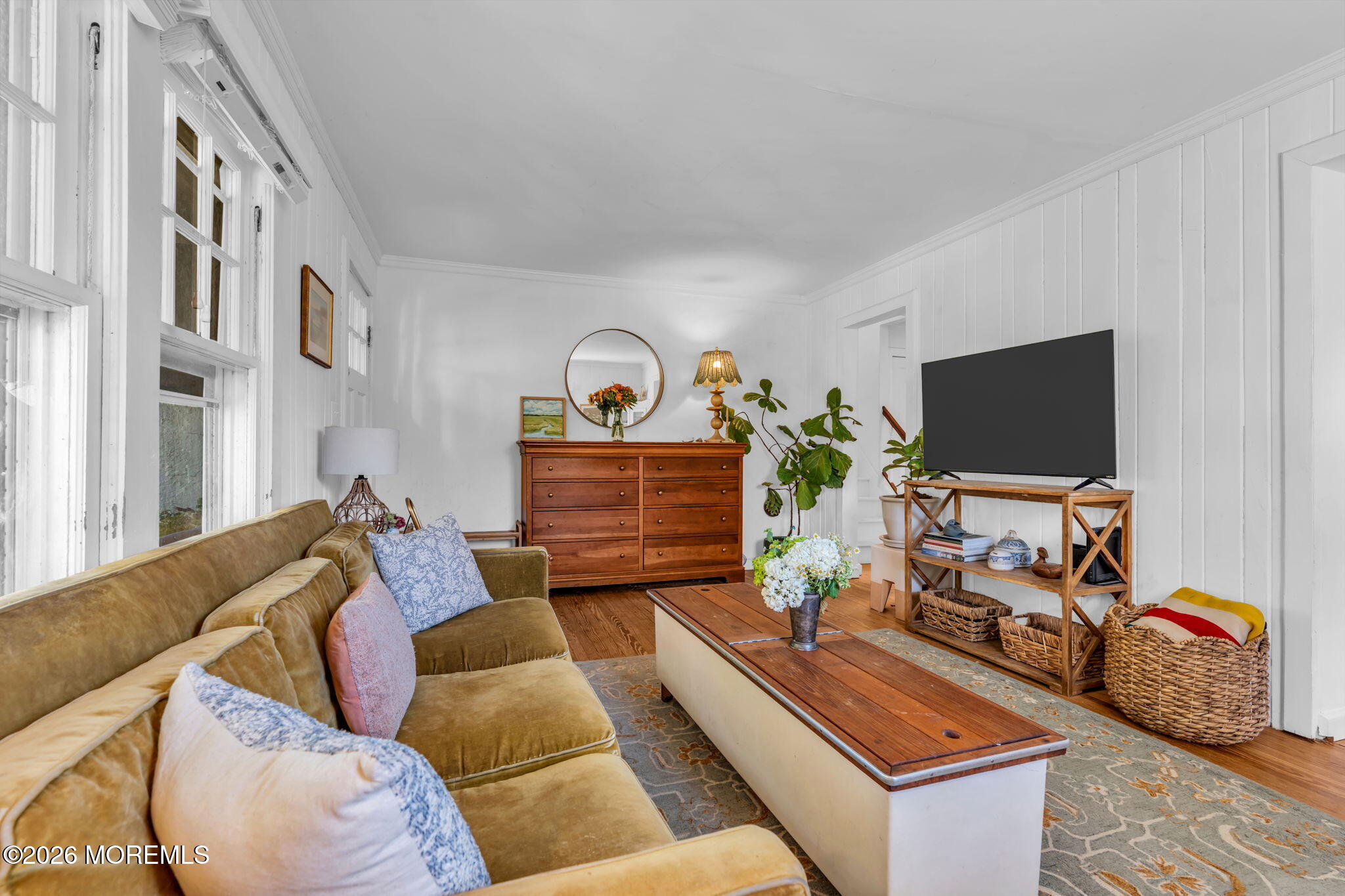 104 Iroquois Road Manasquan NJ 08736