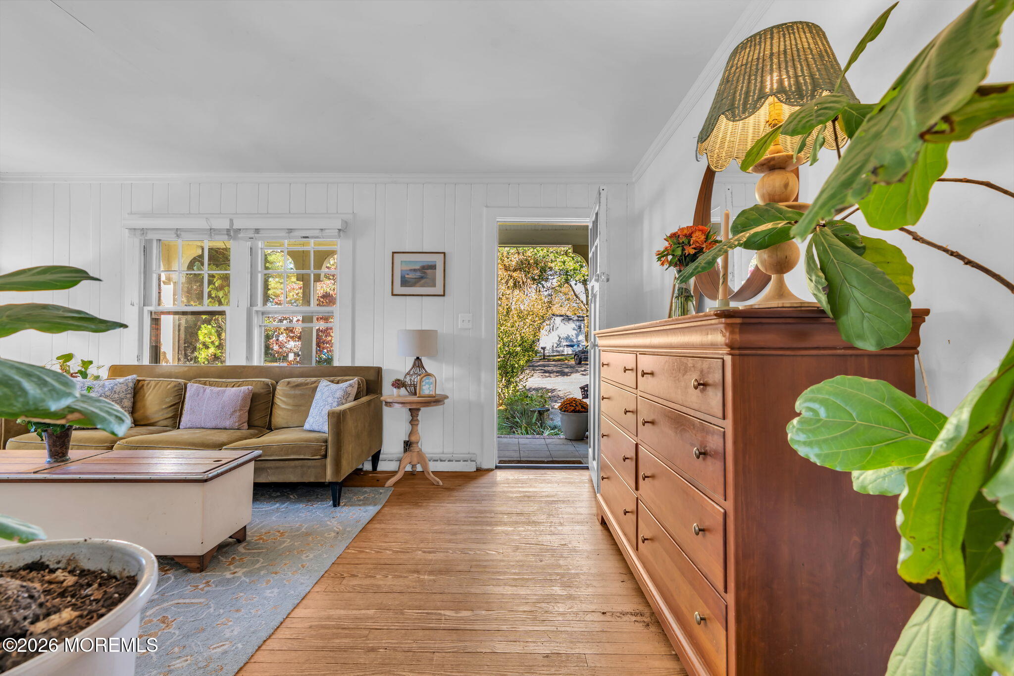 104 Iroquois Road Manasquan NJ 08736