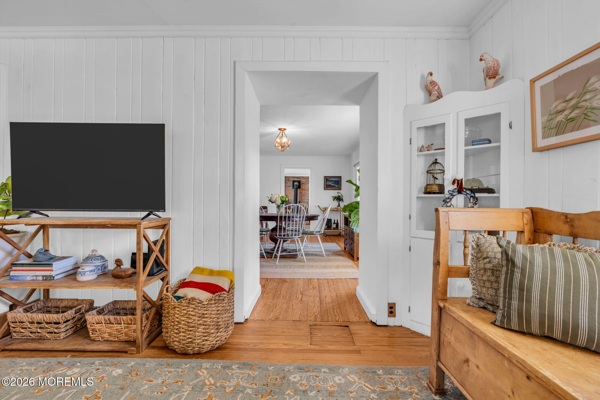 104 Iroquois Road Manasquan NJ 08736